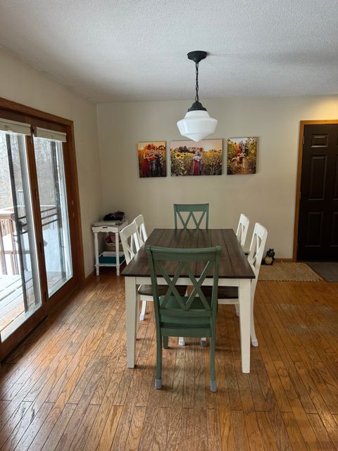 Tiny photo for 5648 Poulin Rd, Duluth, MN 55803 (MLS # 6123250)