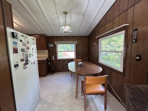 Tiny photo for 9421 Iron Junction Rd, Iron, MN 55751 (MLS # 6128057)