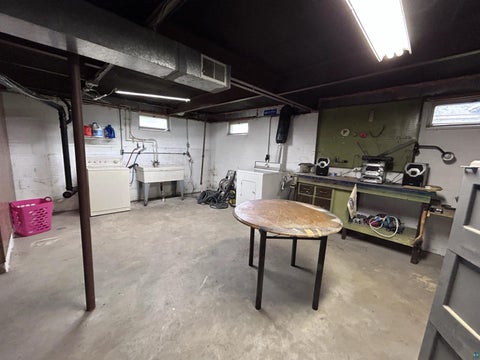 Tiny photo for 9421 Iron Junction Rd, Iron, MN 55751 (MLS # 6128057)