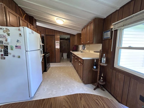 Tiny photo for 9421 Iron Junction Rd, Iron, MN 55751 (MLS # 6128057)