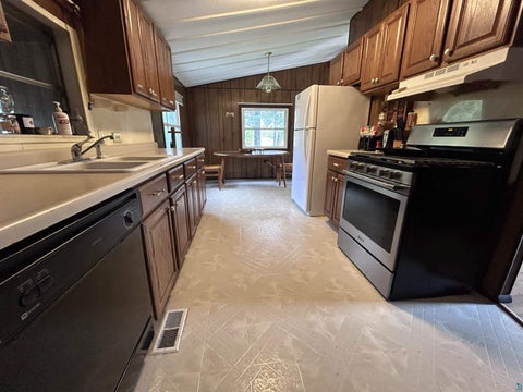 Tiny photo for 9421 Iron Junction Rd, Iron, MN 55751 (MLS # 6128057)