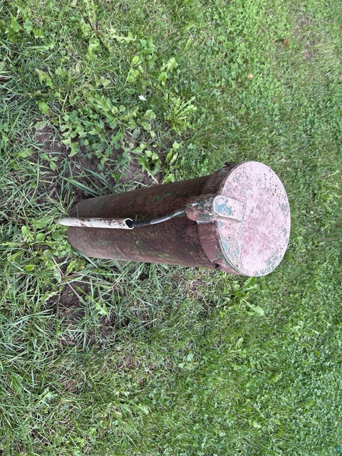 Tiny photo for 9421 Iron Junction Rd, Iron, MN 55751 (MLS # 6128057)
