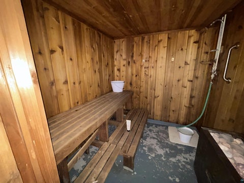 Tiny photo for 9421 Iron Junction Rd, Iron, MN 55751 (MLS # 6128057)