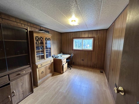 Tiny photo for 9421 Iron Junction Rd, Iron, MN 55751 (MLS # 6128057)