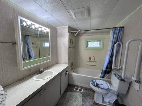 Tiny photo for 9421 Iron Junction Rd, Iron, MN 55751 (MLS # 6128057)
