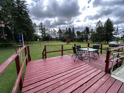 Tiny photo for 9421 Iron Junction Rd, Iron, MN 55751 (MLS # 6128057)