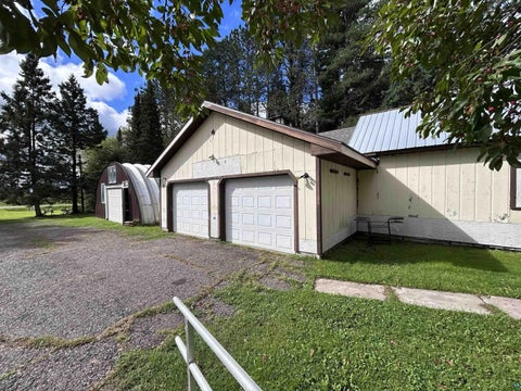 Tiny photo for 9421 Iron Junction Rd, Iron, MN 55751 (MLS # 6128057)