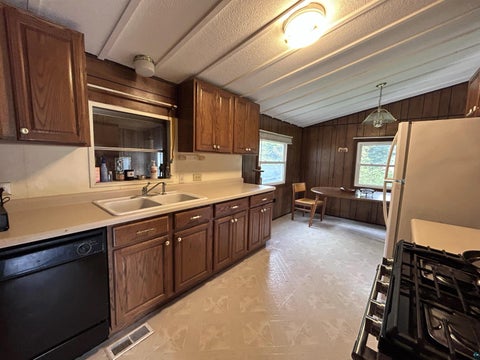 Tiny photo for 9421 Iron Junction Rd, Iron, MN 55751 (MLS # 6128057)