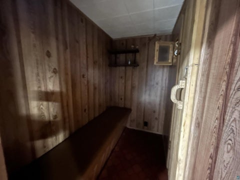 Tiny photo for 9421 Iron Junction Rd, Iron, MN 55751 (MLS # 6128057)