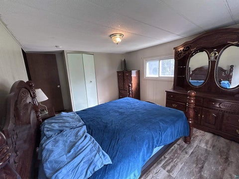 Tiny photo for 9421 Iron Junction Rd, Iron, MN 55751 (MLS # 6128057)