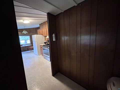 Tiny photo for 9421 Iron Junction Rd, Iron, MN 55751 (MLS # 6128057)