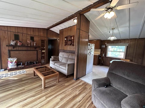 Tiny photo for 9421 Iron Junction Rd, Iron, MN 55751 (MLS # 6128057)