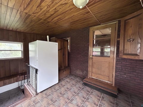 Tiny photo for 9421 Iron Junction Rd, Iron, MN 55751 (MLS # 6128057)