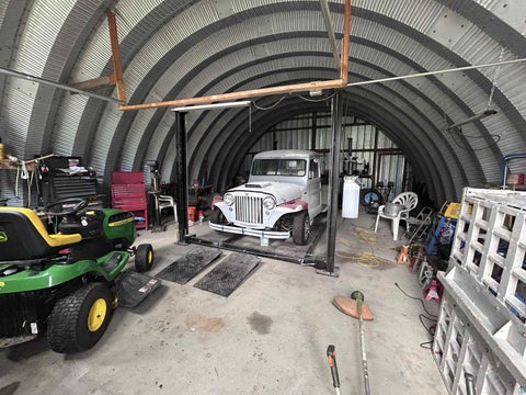 Tiny photo for 9421 Iron Junction Rd, Iron, MN 55751 (MLS # 6128057)