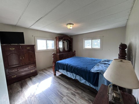 Tiny photo for 9421 Iron Junction Rd, Iron, MN 55751 (MLS # 6128057)