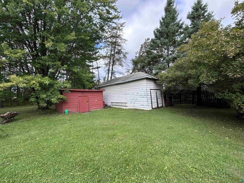 Tiny photo for 9421 Iron Junction Rd, Iron, MN 55751 (MLS # 6128057)