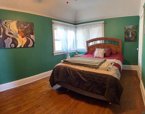 Tiny photo for 724 N 59th Ave W Ave, Duluth, MN 55807 (MLS # 6124862)