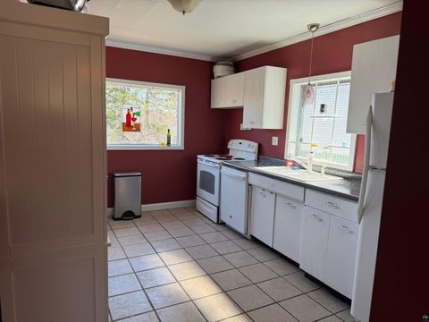 Tiny photo for 724 N 59th Ave W Ave, Duluth, MN 55807 (MLS # 6124862)
