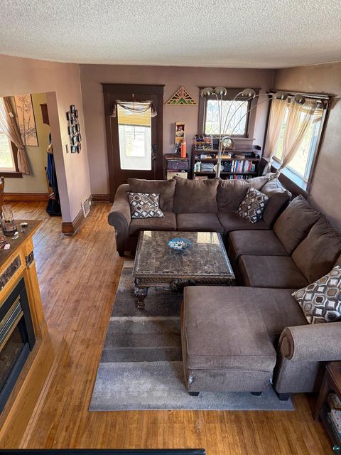 Tiny photo for 724 N 59th Ave W Ave, Duluth, MN 55807 (MLS # 6124862)