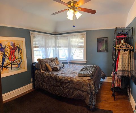 Tiny photo for 724 N 59th Ave W Ave, Duluth, MN 55807 (MLS # 6124862)