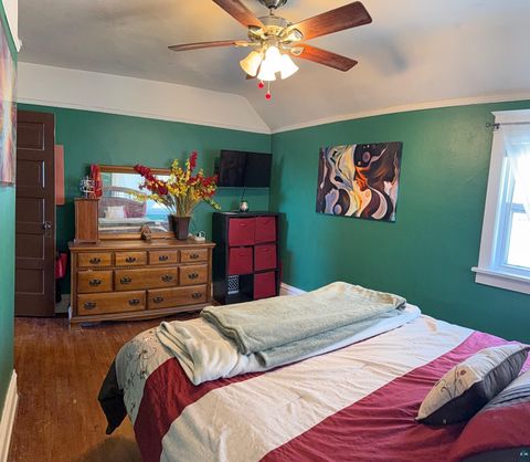 Tiny photo for 724 N 59th Ave W Ave, Duluth, MN 55807 (MLS # 6124862)