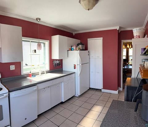 Tiny photo for 724 N 59th Ave W Ave, Duluth, MN 55807 (MLS # 6124862)