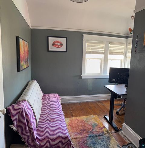 Tiny photo for 724 N 59th Ave W Ave, Duluth, MN 55807 (MLS # 6124862)