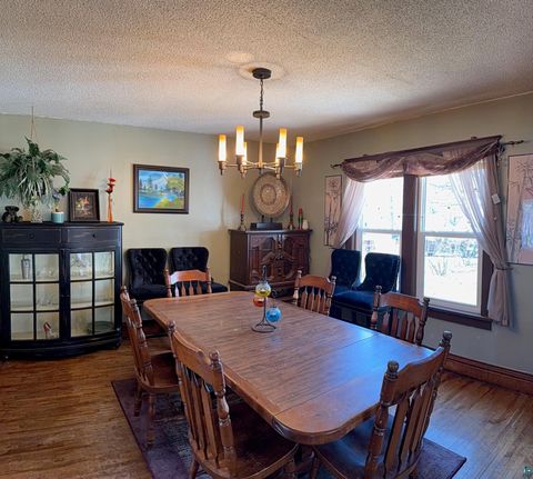 Tiny photo for 724 N 59th Ave W Ave, Duluth, MN 55807 (MLS # 6124862)