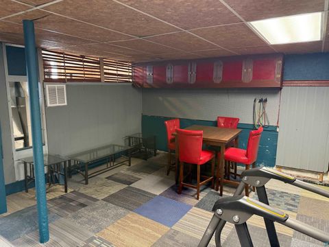 Tiny photo for 724 N 59th Ave W Ave, Duluth, MN 55807 (MLS # 6124862)