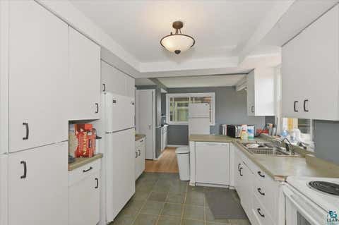 Tiny photo for 1818 E 3rd St, Duluth, MN 55812 (MLS # 6126203)