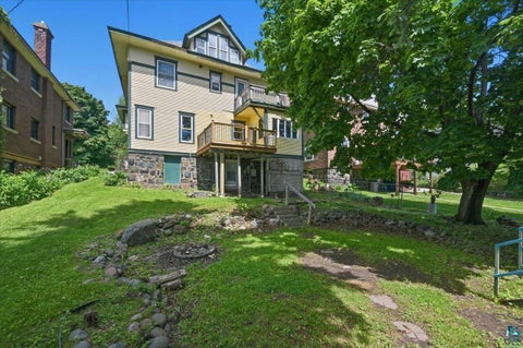 Tiny photo for 1818 E 3rd St, Duluth, MN 55812 (MLS # 6126203)