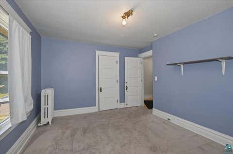Tiny photo for 1818 E 3rd St, Duluth, MN 55812 (MLS # 6126203)