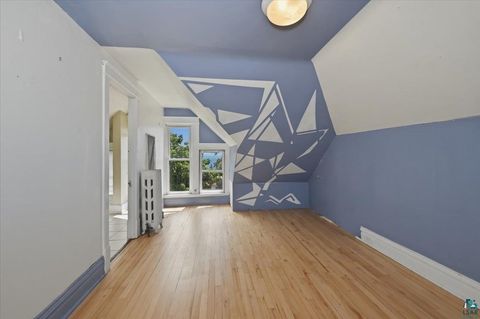 Tiny photo for 1818 E 3rd St, Duluth, MN 55812 (MLS # 6126203)