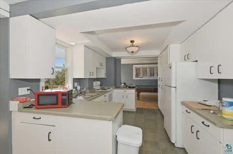Tiny photo for 1818 E 3rd St, Duluth, MN 55812 (MLS # 6126203)