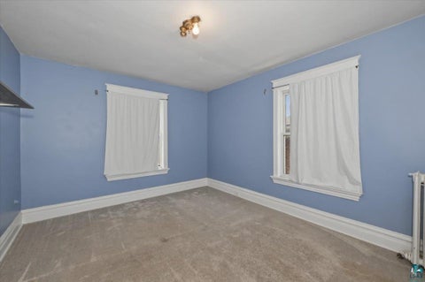 Tiny photo for 1818 E 3rd St, Duluth, MN 55812 (MLS # 6126203)