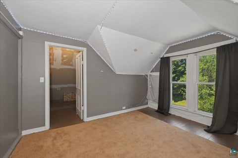 Tiny photo for 1818 E 3rd St, Duluth, MN 55812 (MLS # 6126203)