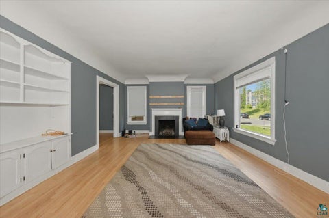Tiny photo for 1818 E 3rd St, Duluth, MN 55812 (MLS # 6126203)