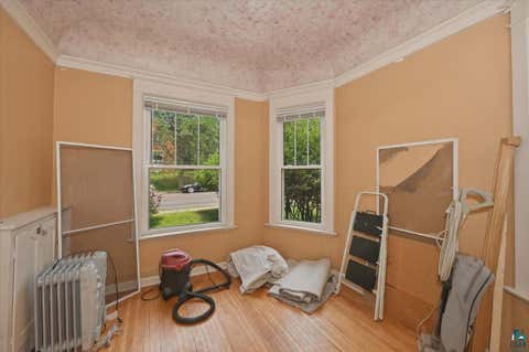 Tiny photo for 1818 E 3rd St, Duluth, MN 55812 (MLS # 6126203)