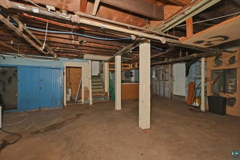 Tiny photo for 1818 E 3rd St, Duluth, MN 55812 (MLS # 6126203)