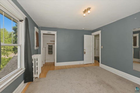 Tiny photo for 1818 E 3rd St, Duluth, MN 55812 (MLS # 6126203)