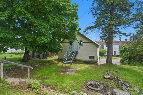 Tiny photo for 1818 E 3rd St, Duluth, MN 55812 (MLS # 6126203)