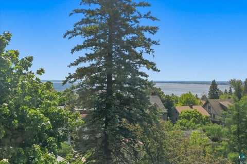 Tiny photo for 1818 E 3rd St, Duluth, MN 55812 (MLS # 6126203)
