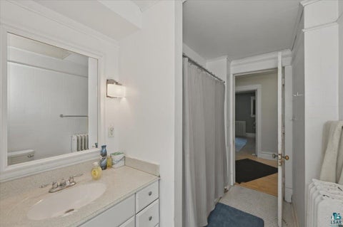 Tiny photo for 1818 E 3rd St, Duluth, MN 55812 (MLS # 6126203)