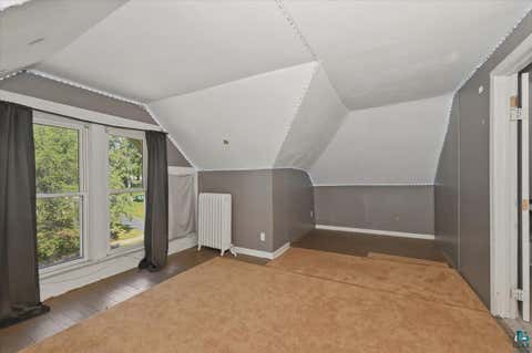Tiny photo for 1818 E 3rd St, Duluth, MN 55812 (MLS # 6126203)