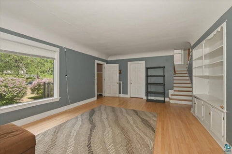 Tiny photo for 1818 E 3rd St, Duluth, MN 55812 (MLS # 6126203)