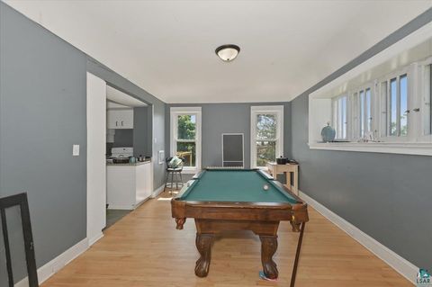 Tiny photo for 1818 E 3rd St, Duluth, MN 55812 (MLS # 6126203)