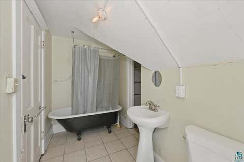 Tiny photo for 1818 E 3rd St, Duluth, MN 55812 (MLS # 6126203)