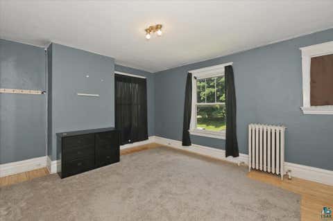 Tiny photo for 1818 E 3rd St, Duluth, MN 55812 (MLS # 6126203)