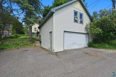 Tiny photo for 1818 E 3rd St, Duluth, MN 55812 (MLS # 6126203)