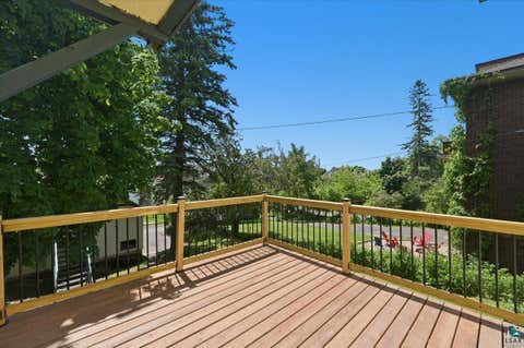 Tiny photo for 1818 E 3rd St, Duluth, MN 55812 (MLS # 6126203)